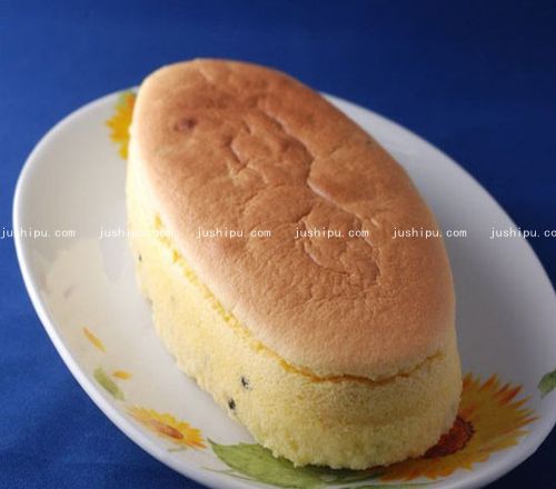 ֥ʿ jushipu.com