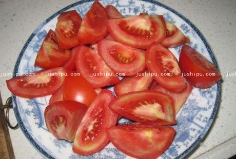 Ƭѵ jushipu.com
