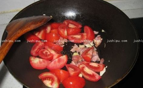 Ƭѵ jushipu.com