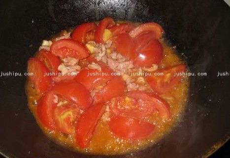 Ƭѵ jushipu.com