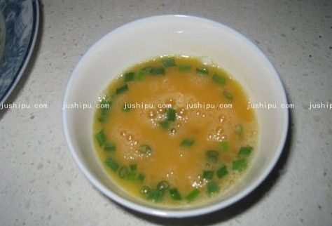 Ƭѵ jushipu.com