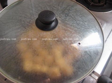 ζͶ jushipu.com