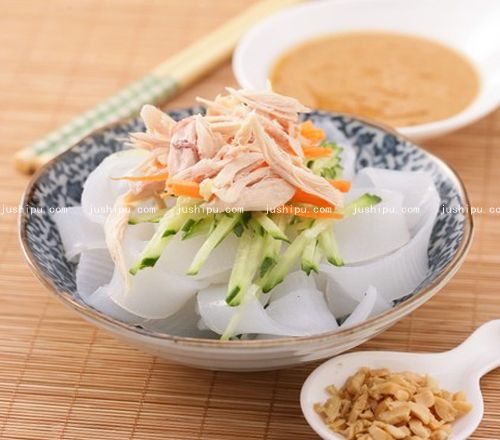 齴˿Ƥ jushipu.com