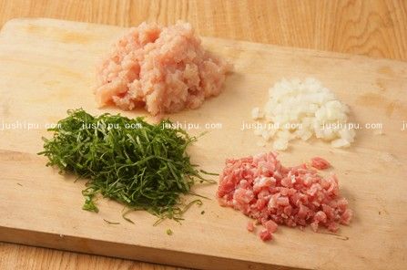 ӵ jushipu.com