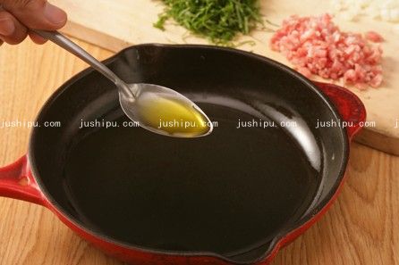 ӵ jushipu.com