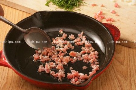 ӵ jushipu.com