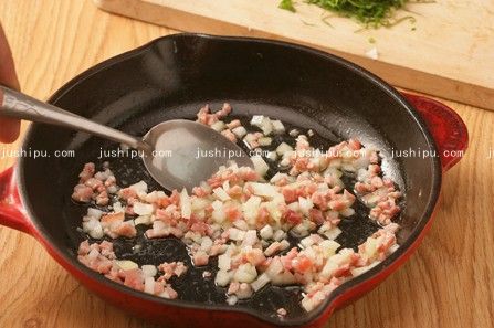 ӵ jushipu.com