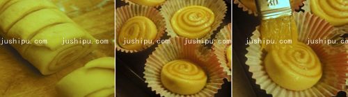  jushipu.com