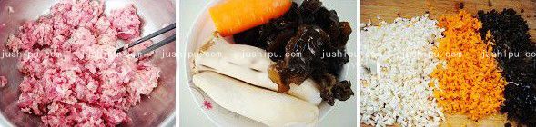 ӱӵ jushipu.com