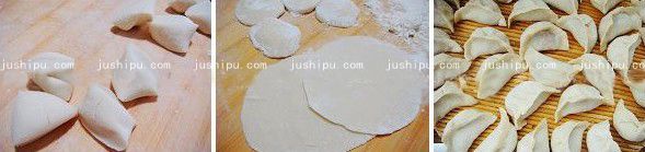ӱӵ jushipu.com