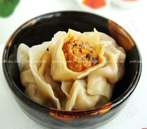 ӱӵ jushipu.com