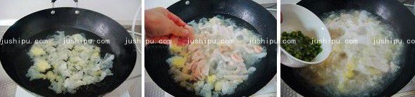 ľ jushipu.com