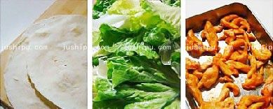 °¶ jushipu.com