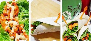 °¶ jushipu.com