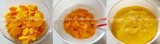 ƽͱ jushipu.com
