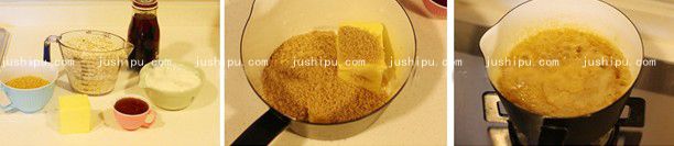 ɵ jushipu.com
