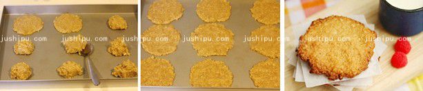 ɵ jushipu.com