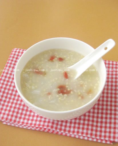ɽҩ jushipu.com