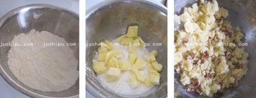 ʽƻ jushipu.com