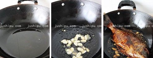 ռӼ jushipu.com