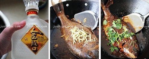 ռӼ jushipu.com