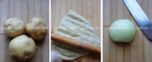 ʽֱ jushipu.com