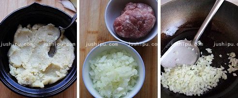 ʽֱ jushipu.com
