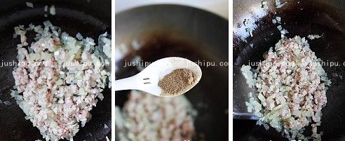 ʽֱ jushipu.com