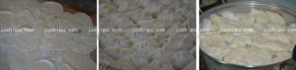 ײڽӵ jushipu.com