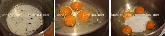 ݮ͵ jushipu.com