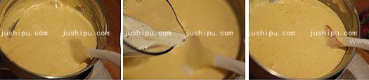 ݮ͵ jushipu.com