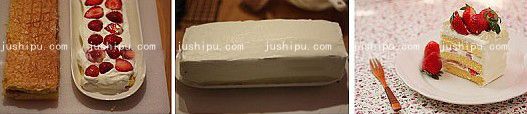 ݮ͵ jushipu.com