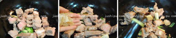 Źź jushipu.com