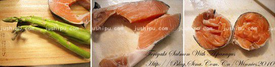 « jushipu.com