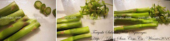 « jushipu.com
