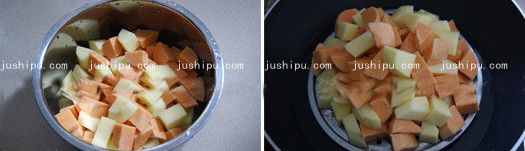 ĦĦ jushipu.com