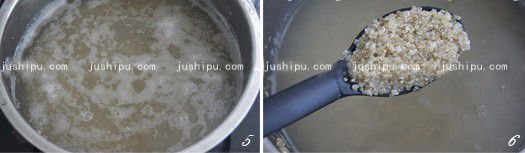 ĦĦ jushipu.com