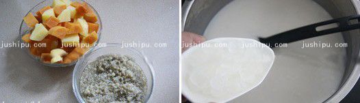 ĦĦ jushipu.com