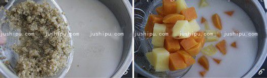 ĦĦ jushipu.com