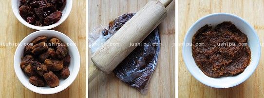 ൰ jushipu.com
