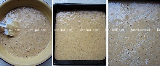 ൰ jushipu.com