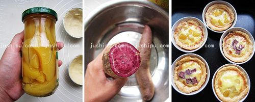 Ƶ̢ jushipu.com