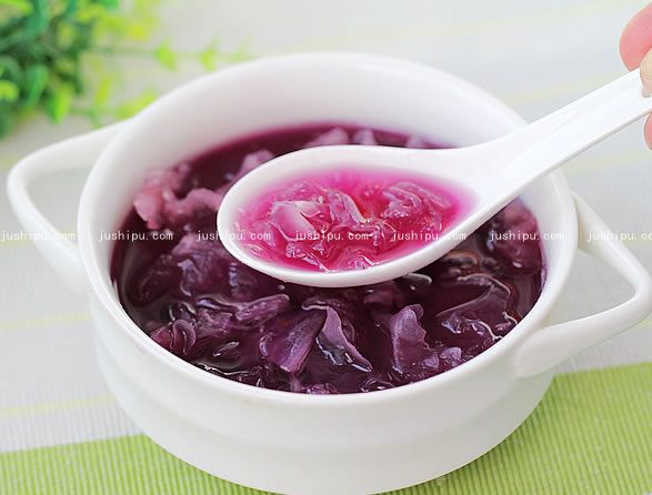  jushipu.com