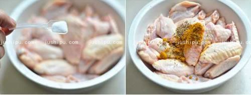 ି jushipu.com