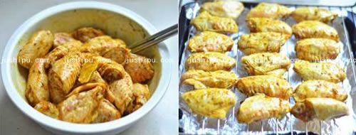 ି jushipu.com