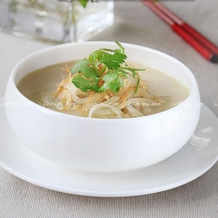 ˲ε jushipu.com