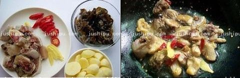  jushipu.com