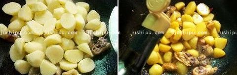 jushipu.com