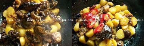  jushipu.com