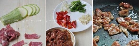 «ţ jushipu.com